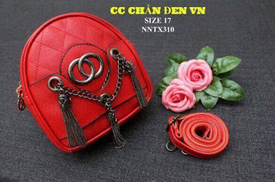 Thanh lý túi xách thời trang hàng Quảng Châu và hàng Việt Nam FB_IMG_1498283026240