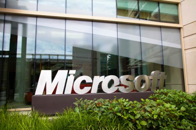 Figura 0 - Come lavorare per Microsoft