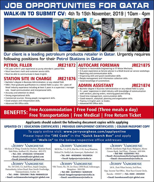 GulfJobPaper%2BJerry%2B%252814%2529