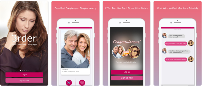 The Best Dating App For Relationships The Best Dating App For Relationships