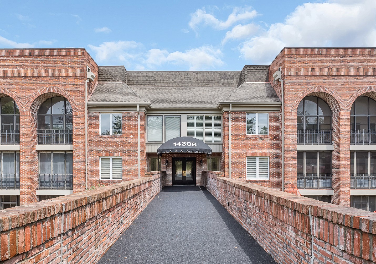 A St. Louis Realtor's Adventures, Tips, and Finds Just Listed 14308