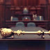 DEFECTION: C’RIVER ASSEMBLY DECLARES LAWMAKER’S SEAT VACANT