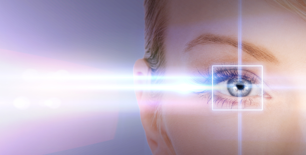 Lasik Eye Surgery Are you ready?