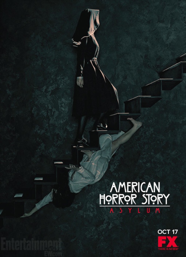 nip tuck season 3 torrent nip tuck season 3 torrent