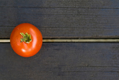 Infomenarik: 30 Manfaat Tomat Untuk Kesehatan dan Kecantikan Kulit