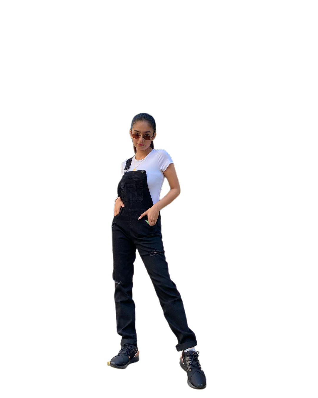 Anushka sen png, Anushka sen new png, anushka sen hd png, anushka sen png images, anushka png images, anushka sen new,
anushka sen hd, anushka sen, anushka sen latest images, anushka sen wallpaper, anushka sen pictures, anushka sen photos, 
anushka sen hot,  Anushka PNG, Anushka New PNg, Anushka HD PNG, Anushka Png Images, Anushka new, Anushka hd, 
Anushka latest images, Anushka wallpaper, Anushka pictures, Anushka hot, Anushka photos, anushka sen sexy, anushka sen hot,
anushka sen hot photo, anushka sen sexy photo, anushka hot, anushka sexy, anushka hot photo, anushka hot images,
anushka sexy photo, anushka sexy images, anushka sen sexy images, anushka sen sexy images,