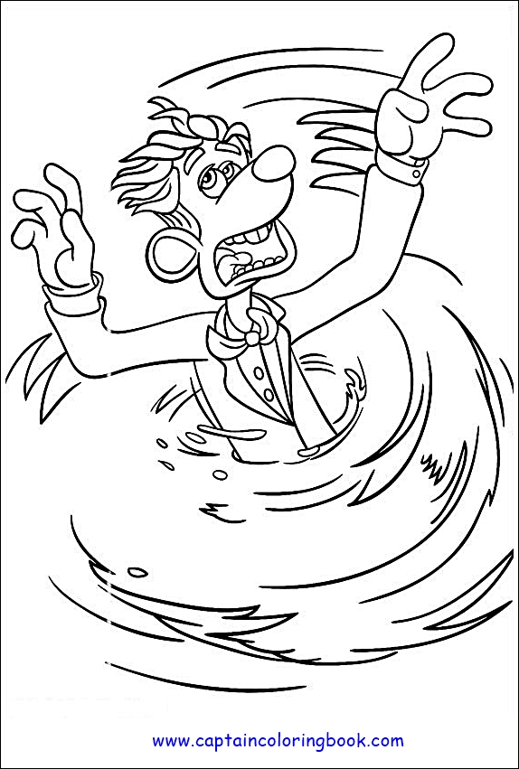 Your Seo Optimized Title