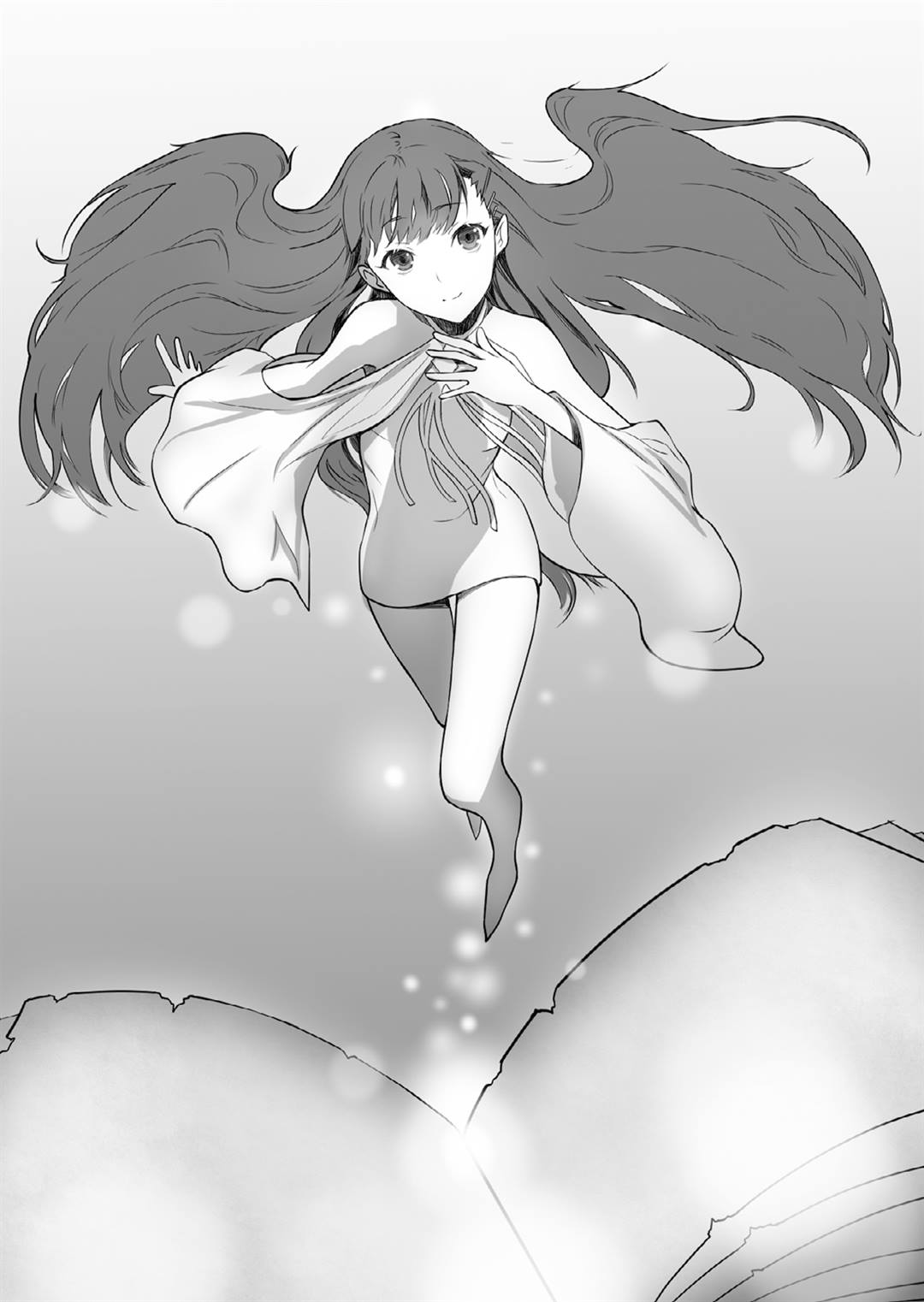 14556721_1211994635489981_53430506989246