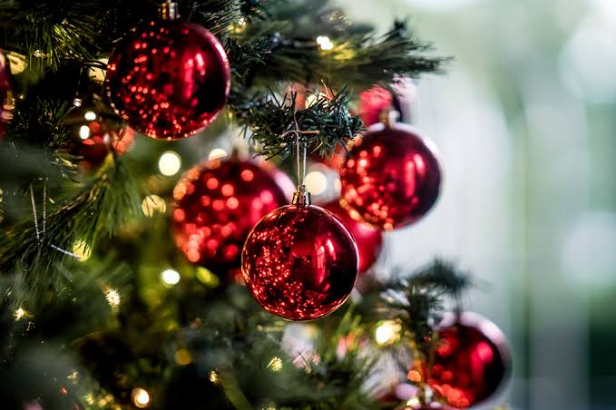 lagu natal terbaru lagu natal terbaru