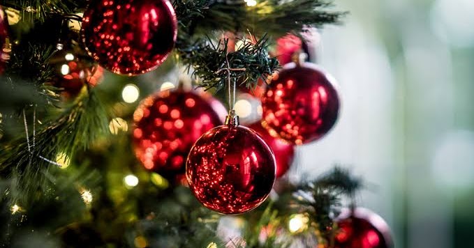 daftar lagu natal terpopuler daftar lagu natal terpopuler