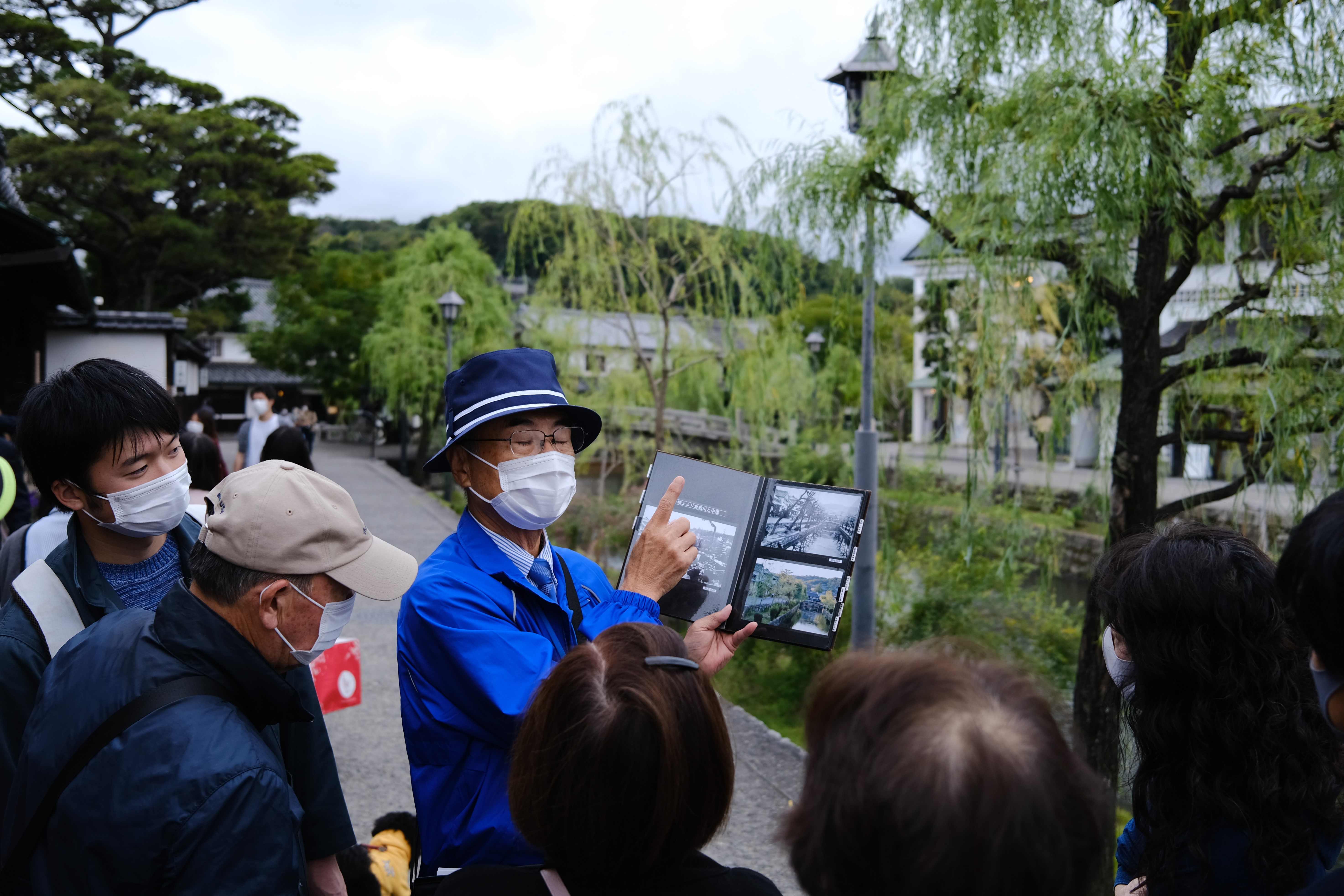 DSCF0833.JPG