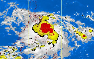 TS Ramon
