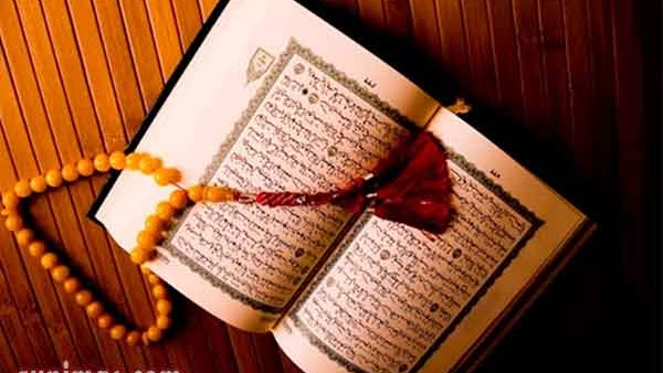 Bacaan Doa Surat Yasin Lengkap 83 Ayat Arab Terjemahan