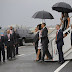 Vì sao Chủ tịch Castro không đón Tổng thống Obama tại sân bay?