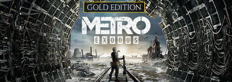 metro-exodus-pc-cover-www.ovagames.com