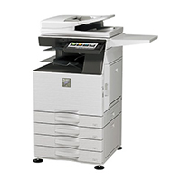 download driver sharp ar 5320e windows 7 64 bit download driver sharp ar 5320e windows 7 64 bit
