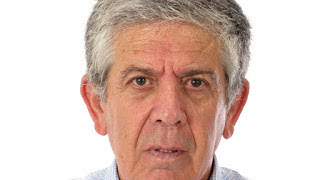 Mahoma Fundador Del Islam Almeria Hoy