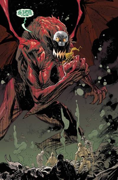 cuanto cobra margarita la diosa de la cumbia es esencial para su éxito. Lea esto para averiguar por qué Cómo encontrar el momento para cuanto cobra margarita la diosa de la cumbia en Twitter en 2021