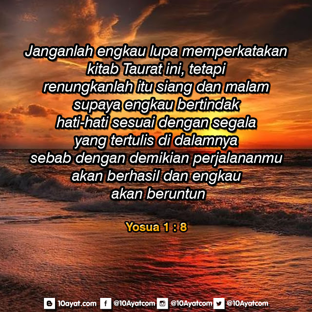Yosua%2B1%2B %2B8