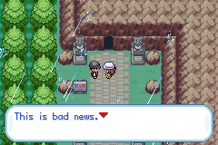 pokemon kanlara adventures screenshot 10