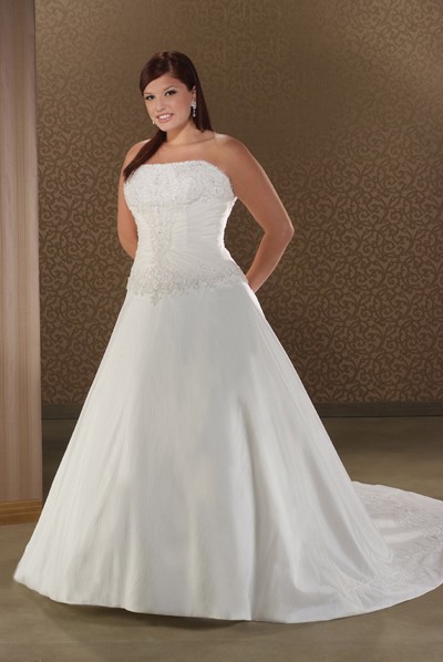 Wedding Dress in UK: Dress For A Summer Wedding Wedding Dress in UK: Dress For A Summer Wedding