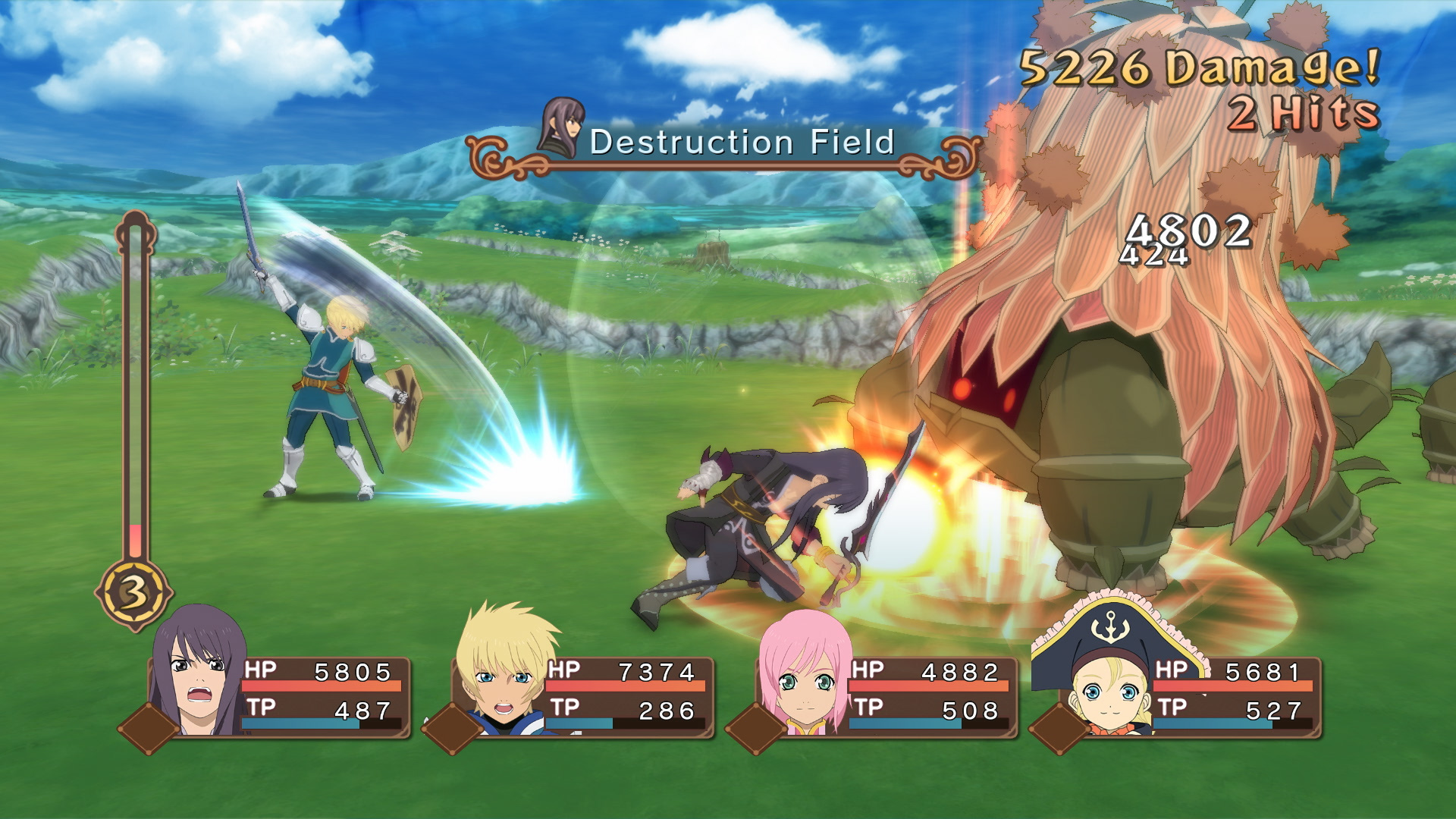 tales-of-vesperia-definitive-edition-pc-screenshot-2