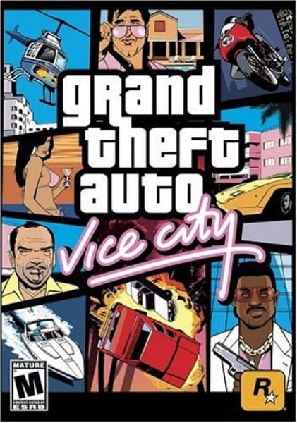 gta lyari express free installation for android gta lyari express free installation for android