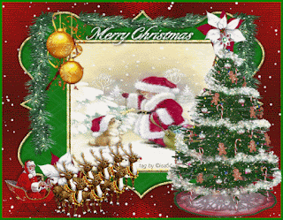 Merry Christmas GIFs Merry Christmas GIFs