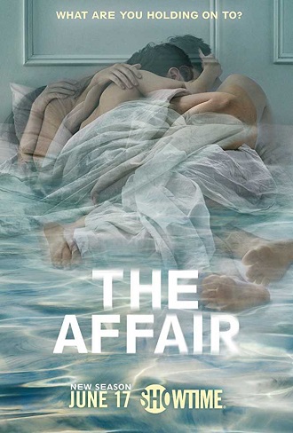 The Affair Season 4 Complete Download 480p All Episode