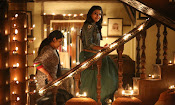 Samantha A Aa Movie Stills-thumbnail-6