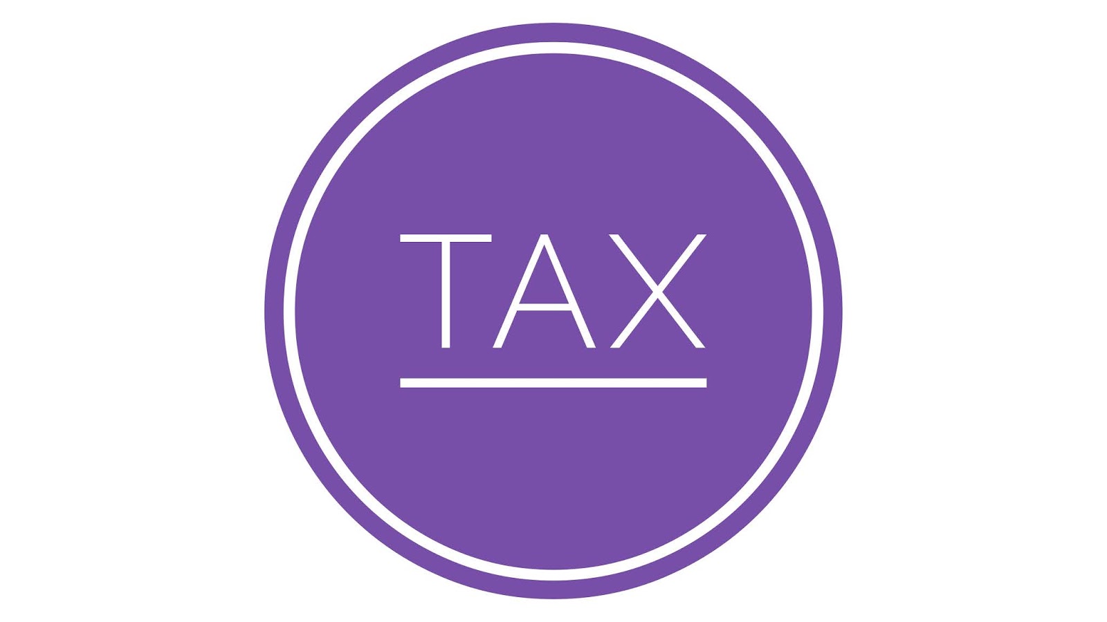 Income Tax Return Form Download Bangla