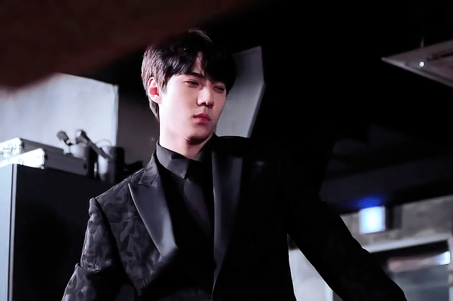 %25EB%25B2%2594%25EB%25B0%2594%25EB%2584