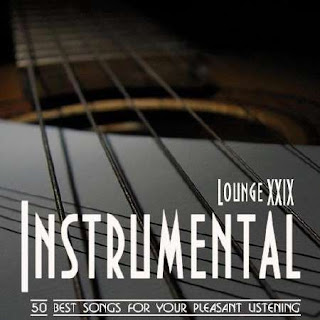 VA2B 2BInstrumental2BLounge2BVol2B29 - VA - Instrumental Lounge Vol. 26-30 (final colección)