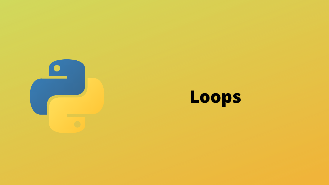 HackerRank Loops problem solution in Python