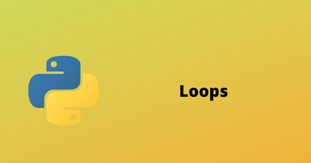 HackerRank Loops problem solution in Python
