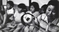 Fuente: http://escritoresinmortales.weebly.com/uploads/4/7/7/3/47737407/208609.jpg?403 Drama humano