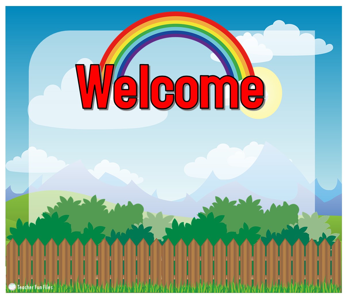 Printable Welcome Sign For Classroom Door Printable Free Templates Printable Welcome Sign For Classroom Door Printable Free Templates
