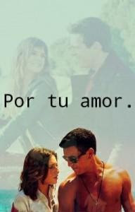 descargar Por Tu Amor, Por Tu Amor español, Por Tu Amor online