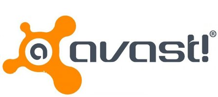 تحميل برنامج افاست لحماية الجهاز من الفيروسات Avast Antivirus Avast%2BAntivirus