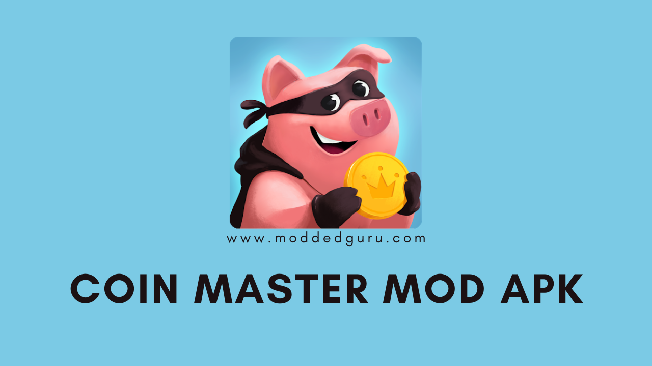Free coin master spins Free coin master spins
