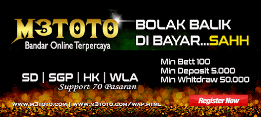 M3toto M3toto Login M3toto Wap M3toto Link Alternatif M3toto Login M3toto Link Alternatif M3toto Link Daftar M3toto M3toto Login M3toto Wap M3toto Link Alternatif M3toto Login M3toto Link Alternatif M3toto Link Daftar