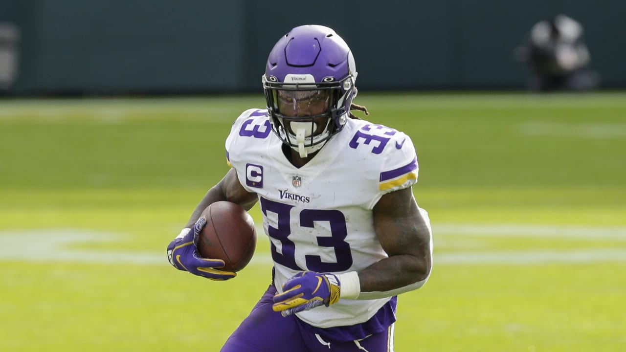 Notas de la Semana 8 de la NFL Nueva Era Deportiva Notas de la Semana 8 de la NFL Nueva Era Deportiva