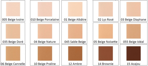 Teint Idole Ultra 24H Lancôme The Cherry Blossom Addict Teint Idole Ultra 24H Lancôme The Cherry Blossom Addict