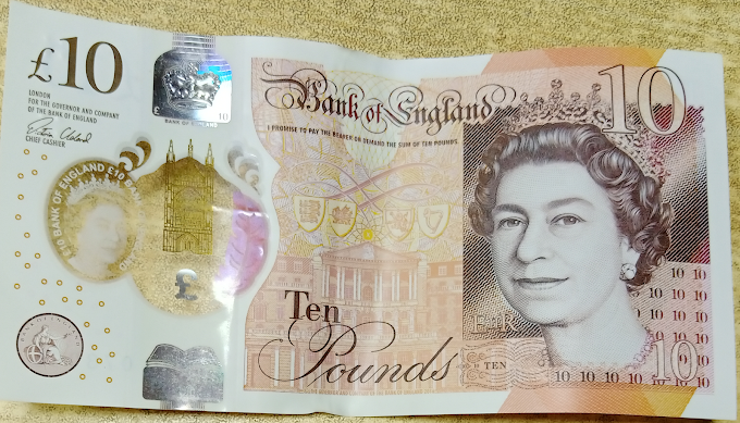 Crore Pakistani Rupees In British Pounds