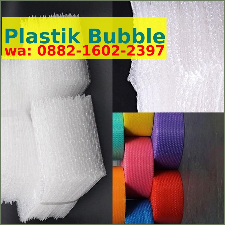 styrofoam dan bubble wrap ౦88ᒿl6౦ᒿᒿ౩97 [wa] Pabrik Plastik Bubble