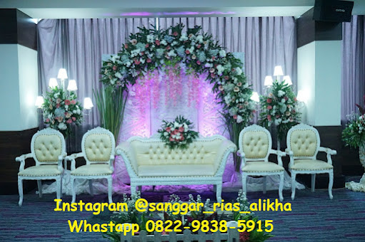 Rias, Pengantin, Hijab, Pondok Bambu, Pondok Kelapa, Adat, Jawa, Sunda, Siger, Make Up, Akad, Nikah, Pernikahan, Dekorasi, Murah, Lengkap Rias, Pengantin, Hijab, Pondok Bambu, Pondok Kelapa, Adat, Jawa, Sunda, Siger, Make Up, Akad, Nikah, Pernikahan, Dekorasi, Murah, Lengkap