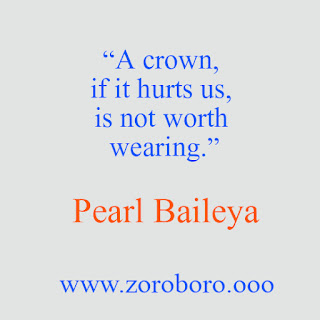 Pearl Bailey Quotes. Inspirational Quotes on Change, Love, & Life. Pearl Bailey Short Quotes quotes on love,pearl bailey quotes on smile,Thought of the Day Motivational Encouraging Quotes on pearl bailey Uplifting Positive Motivational, Inspirational Quotes on pearl bailey ,pearl bailey quotes on life,pearl bailey quotes on friendship,pearl bailey quotes on nature,pearl bailey quotes for girls,pearl bailey songs,pearl bailey net worth,pearl bailey hello dolly,pearl bailey children,pearl bailey quotes,pearl bailey movies,pearl bailey family,pearl bailey and queen latifah,pearl bailey high school,pearl bailey cause of death,pearl bailey death,pearl bailey best of friends,pearl bailey grave,pearl bailey obituary,pearl bailey books, pearl bailey youtube,pearl bailey christmas songs,pearl bailey library,pearl bailey son,pearl bailey discography,pearl bailey age,pearl bailey and louie bellson,pearl bailey albums,quotes for best friend,quotes on happiness,quotes in marathi,quotes on mother,quotes for brother,quotes on family,pearl bailey amazon, pearl bailey images; photo; zoroboro inspirational sayings about life; pearl bailey . inspirational thoughts; pearl bailey . motivational phrases; pearl bailey . best quotes about life; pearl bailey . inspirational quotes for work; pearl bailey . short motivational quotes; daily positive quotes; pearl bailey motivational quotes forpearl bailey .; pearl bailey . Gym Workout famous motivational quotes; pearl bailey good motivational quotes; greatpearl bailey . inspirational quotes.motivational quotes in hindi for students; hindi quotes about life and love; hindi quotes in english; motivational quotes in hindi with pictures; truth of life quotes in hindi; personality quotes in hindi; motivational quotes in hindi pearl bailey motivational quotes in hindi; Hindi inspirational quotes in Hindi; pearl bailey Hindi motivational quotes in Hindi; Hindi positive quotes in Hindi; Hindi inspirational sayings in Hindi; pearl bailey Hindi encouraging quotes in Hindi; Hindi best quotes; inspirational messages Hindi; Hindi famous quote; Hindi uplifting quotes; pearl bailey Hindi pearl bailey motivational words; motivational thoughts in Hindi; motivational quotes for work; inspirational words in Hindi; inspirational quotes on life in Hindi; daily inspirational quotes Hindi;pearl bailey  motivational messages; success quotes Hindi; good quotes; best motivational quotes Hindi; positive life quotes Hindi; daily quotesbest inspirational quotes Hindi; pearl bailey inspirational quotes daily Hindi;pearl bailey  motivational speech Hindi; motivational sayings Hindi;pearl bailey  motivational quotes about life Hindi; motivational quotes of the day Hindi; daily motivational quotes in Hindi; inspired quotes in Hindi; inspirational in Hindi; positive quotes for the day in Hindi; inspirational quotations; in Hindi; famous inspirational quotes; in Hindi;pearl bailey  inspirational sayings about life in Hindi; inspirational thoughts in Hindi; motivational phrases; in Hindi; pearl bailey best quotes about life; inspirational quotes for work; in Hindi; short motivational quotes; in Hindi; pearl bailey daily positive quotes; pearl bailey motivational quotes for success famous motivational quotes in Hindi;pearl bailey  good motivational quotes in Hindi; great inspirational quotes in Hindi; positive inspirational quotes; pearl bailey most inspirational quotes in Hindi; motivational and inspirational quotes; good inspirational quotes in Hindi; life motivation; motivate in Hindi; great motivational quotes; in Hindi motivational lines in Hindi; positive pearl bailey motivational quotes in Hindi;pearl bailey  short encouraging quotes; motivation statement; inspirational motivational quotes; motivational slogans in Hindi; pearl bailey motivational quotations in Hindi; self motivation quotes in Hindi; quotable quotes about life in Hindi;pearl bailey  short positive quotes in Hindi; some inspirational quotessome motivational quotes; inspirational proverbs; top pearl bailey inspirational quotes in Hindi; inspirational slogans in Hindi; thought of the day motivational in Hindi; top motivational quotes; pearl bailey some inspiring quotations; motivational proverbs in Hindi; theories of motivation; motivation sentence;pearl bailey  most motivational quotes; pearl bailey daily motivational quotes for work in Hindi; business motivational quotes in Hindi; motivational topics in Hindi; new motivational quotes in Hindipearl bailey bookspearl bailey quotes i think therefore i am,pearl bailey,discourse on the method,descartes i think therefore i am,pearl bailey contributions,meditations on first philosophy,principles of philosophy,descartes, indre-et-loire,pearl bailey quotes i think therefore i am,philosophy professor philosophy poem philosophy photosphilosophy question philosophy question paper philosophy quotes on life philosophy quotes in hind; philosophy reading comprehensionphilosophy realism philosophy research proposal samplephilosophy rationalism philosophy rabindranath tagore philosophy videophilosophy youre amazing gift set philosophy youre a good man pearl bailey lyrics philosophy youtube lectures philosophy yellow sweater philosophy you live by philosophy; fitness body; pearl bailey . and fitness; fitness workouts; fitness magazine; fitness for men; fitness website; fitness wiki; mens health; fitness body; fitness definition; fitness workouts; fitnessworkouts; physical fitness definition; fitness significado; fitness articles; fitness website; importance of physical fitness;pearl bailey and fitness articles; mens fitness magazine; womens fitness magazine; mens fitness workouts; physical fitness exercises; types of physical fitness;pearl bailey published materials,pearl bailey theory,pearl bailey quotes in marathi,pearl bailey quotes,pearl bailey facts,pearl bailey influenced by,pearl bailey biography,pearl bailey contributions,pearl bailey discoveries,pearl bailey psychology,pearl bailey theory,discourse on the method,pearl bailey quotes,pearl bailey quotes,pearl bailey poems pdf,pearl bailey pronunciation,pearl bailey flowers of evil pdf,pearl bailey best poems,pearl bailey poems in english,pearl bailey summary,pearl bailey the painter of modern life,pearl bailey poemas,pearl bailey flaneur,pearl bailey books,pearl bailey spleen,pearl bailey correspondances,pearl bailey fleurs du mal,pearl bailey get drunk,pearl bailey albatros,pearl bailey photography,pearl bailey art,pearl bailey a carcass,pearl bailey a une passante,pearl bailey art critic,pearl bailey a carcass analysis,pearl bailey au lecteur,pearl bailey analysis,pearl bailey amazon,pearl bailey albatros analyse,pearl bailey amour,pearl bailey and edouard manet,pearl bailey and photography,pearl bailey and modernism,pearl bailey al lector,pearl bailey a une passante analyse,pearl bailey a carrion,pearl bailey albatrosul,pearl bailey básně,pearl bailey biographie bac,pearl bailey best books,quotes for sister,quotes on success,quotes on beauty,quotes on eyes,quotes in hindi,quotes on time,quotes on trust,quotes for husband,pearl bailey quotes about life,pearl bailey quotes about love,pearl bailey quotes about friendship,pearl bailey quotes attitude,quotes about nature,quotes about smile,pearl bailey quotes,quotes by pearl bailey,quotes about family,quotes about change,