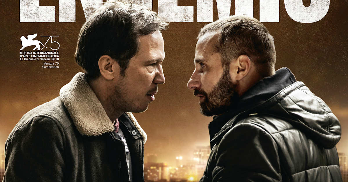 Frères Ennemis Qui A Tue Manuel Movie Review: Crime Gets Personal In Netflix's 'Close Enemies