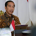 Persediaan APD Menipis, Jokowi: Butuh 3 Juta Lagi Sampai Akhir Mei