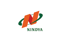 Lowongan Kerja PT Nindya Karya (Persero) Lowongan Kerja PT Nindya Karya (Persero)